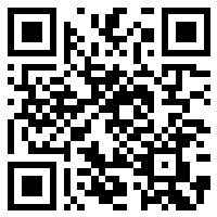 QR Code for dash:Xqq6t3uscvvszhxtpF8cfESCFpVBHEp76P