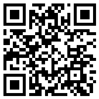 QR Code for dash:Xqq7c9Z95GMP5R8FpmugNxLZPBCYtqvNz2