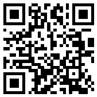 QR Code for dash:XqqDAigbdsKpSbA2KSeznDTtsTbxMbkTc5