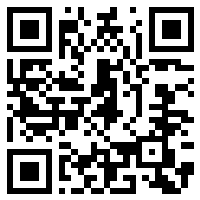 QR Code for dash:XqqDZDWwMT25YML5vxEqJ19PbUtBqdRUyc