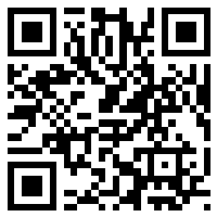 QR Code for dash:XqqEHENUPXDBUKFSrHTpxkcjhtAmJgnYJp