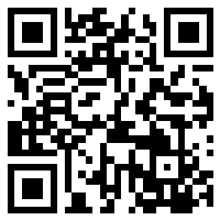 QR Code for dash:XqqFNaMseTHGDYeuo5aXxXM7X7nwKwffzs