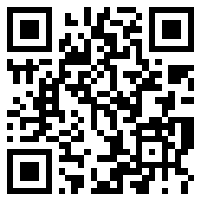 QR Code for dash:XqqLsJy7Qc6Ed4skahATB4x5nxGYiuFCSW