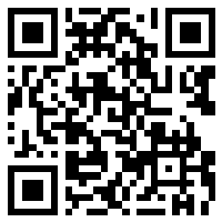 QR Code for dash:XqqPk9Ex5AQAngFVuARnMmpGitPg2R5owQ