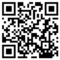 QR Code for dash:XqqSZMa2FQLPyznCVBmEXEUL35hLxLMT4d