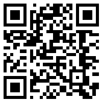 QR Code for dash:XqqTuDLTe2AF7FSxfbY2ZKF2wzMR5LyaVg