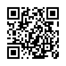 QR Code for dash:XqqYo7XSyup8UTR5M3eUf8Nw9cxWAVfzXX