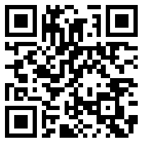 QR Code for dash:XqqZ7BBv7bTA9qveuHiPJSfdPeiGR85mtY