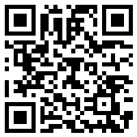 QR Code for dash:XqqZBcw2KpPGczSkvYaFDrpocARiqpUhrZ