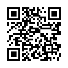 QR Code for dash:Xqqc3jDaMxye8fEiG1FUd2ZgeGHsraqraG
