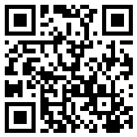 QR Code for dash:XqqkEdXcqC5hafXdbmeB2vcVFVj11QEput