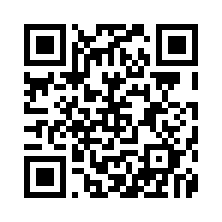 QR Code for dash:Xqqm3t3g2WWX8eorEB67ZgJg4dCiwoPbBE
