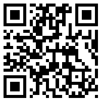QR Code for dash:Xqqs1aSm4ZN6PLaNNnqcJpCMV2HoSCEahk