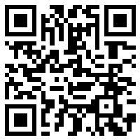 QR Code for dash:XqqweTFopjp6LUvbCxRKrtEG3mvEhE5VX5