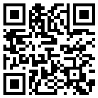QR Code for dash:Xqr12axo7K8gdWWLymAve3VfT246aa5NgR