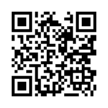 QR Code for dash:Xqr4LcYFuFWGPgSsT3Ke2jAkdAiAXCd6ke