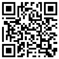 QR Code for dash:Xqr91Rw6gMeoZvUpXNFDXwz2gKnFbHiQNa