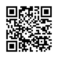 QR Code for dash:XqrBreiMMFkGjvf4SdDc5FnmP8ifbimGVK