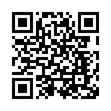 QR Code for dash:XqrEZXkUtReX416G1eHioT5ebFQ6QDopkf