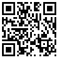 QR Code for dash:XqrZxmMpaFw93LEGa8VoMfQpy5QTFPskDM