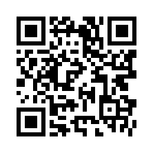 QR Code for dash:XqrgGvTALsDWH7zahMfaX3R95Ucs6drfsA