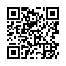 QR Code for dash:Xqrht887CbrhExLHbJdVrXfQ2JJ9mL4acZ