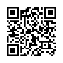 QR Code for dash:XqrjimQS75EYHSzPyJYgZBW88kuBGfSiJC