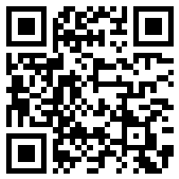 QR Code for dash:Xqroh3BRwfGviboFESMXvmGoKzAKis6bH2