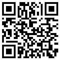 QR Code for dash:XqrtGVSLAS2wL1U6QwBea8dBF7a3FKE5Ho