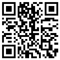 QR Code for dash:Xqrxbec6STeEQBHyC9C4gip2GQWETjkeBM
