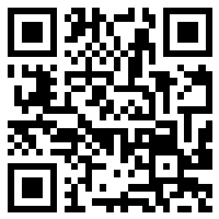 QR Code for dash:Xqs4Gf1V8JtTiwaye7AYxUD1fP58mPpPzS