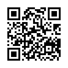 QR Code for dash:Xqs5HuspythCeCmacLAJJQMNiAfKnhHWJ8