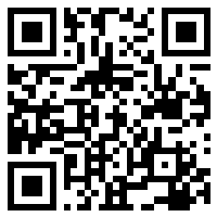 QR Code for dash:Xqs5Z1py5f33kha6Mee2ymPDUsQAwDtKZA