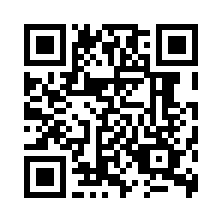 QR Code for dash:Xqs8SHZXZapKa3XNpiGNJgnVR54KTiTbbb