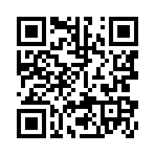 QR Code for dash:XqsFnETViRxPDaoUgXAPMmyyZpMVCFXqLU