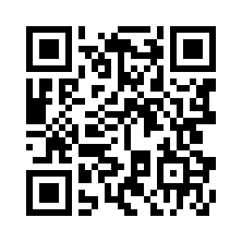 QR Code for dash:XqsGeF5TS3vWM6up8KP14ede9Sdh2kVWfv