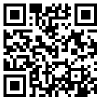 QR Code for dash:XqsHJXAHk9Y4VLhVGS1yRCyrTPP7AYdXdD