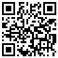 QR Code for dash:XqsJTeAXbgWdc8gu9NQQm4hmJyk4cZ4EWZ