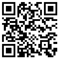 QR Code for dash:XqsJzKHYu6ach3HbMMgVWCSPfkgeJ1rExC