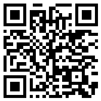 QR Code for dash:XqsLsh2faszYmppmhcod8DvLTAhGneVKwj