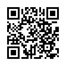 QR Code for dash:XqsQ7yCVYup168e6MhDjffFD428hjZEEcr