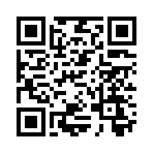 QR Code for dash:XqsQwsZvnwUh5qMF6ma7DZAwM2b2MZ1YFc