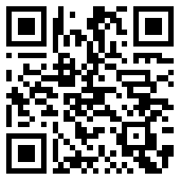 QR Code for dash:XqsVF6bq4bbBNHjrt3SZEFbzK58GEACSvs