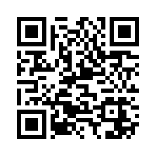 QR Code for dash:XqsdR84gsfZAPFszMvBzoRGhB3ssPfxDrA