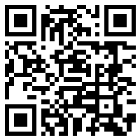 QR Code for dash:XqsuAgLemwouAxGYS6bN2tEKW3Q9fgpYdf