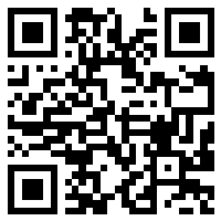 QR Code for dash:Xqt1oG8fnvxAtqUshpUTeh6BXd7efAcNza