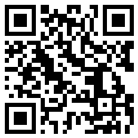 QR Code for dash:Xqt1wNtsjayMPdnscyguJ9bDBEv3ePgSPR