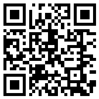 QR Code for dash:XqtDPNdEhNXcGPwofSPzVxW9hYtRnpyuoV