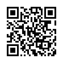 QR Code for dash:XqtSEepdQ2ZwvJKC4NPtc59Vpg7PU2FiW8