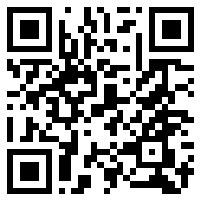 QR Code for dash:XqtSPxzxy12q4UBL5LSyCyGNomSc3REVE2